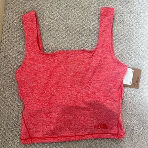 The North Face Wayfair Tank